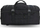 Çantë shpine Offlander 3in1 Offroad, 40L, najlon, e zezë