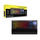 Tastierë gaming Corsair Galleon 100 SD RGB, mekanike, me kabllo, QWERTY US