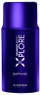Парфем Al Haramain Xplore Sapphire EDP, 100ml