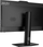 Kompjuter AIO MSI Pro AP242P 14M-892XEU, 23.8", Intel Core i5 i5-14400, 16GB RAM, 500GB SSD, i zi