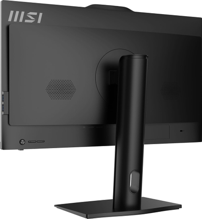 Kompjuter AIO MSI Pro AP242P 14M-892XEU, 23.8", Intel Core i5 i5-14400, 16GB RAM, 500GB SSD, i zi