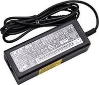 Karikues për laptop Acer KP.04503.008, 45W, 19V,, i zi