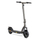 Trotinet elektrik MS Energy Romobil Urban 500, 500W, 25km/h, deri në 50km