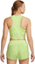 Bluzë për femra Nike, 2360120-31254625