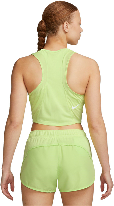 Bluzë për femra Nike, 2360120-31254625