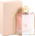 Eau de Toilette Trussardi Delicate Rose, 100 ml