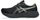 Atlete vrapimi Asics Gel-Pulse 17 GORE-TEX, FF BLAST, Pure Black Grey