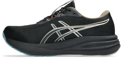 Atlete vrapimi Asics Gel-Pulse 17 GORE-TEX, FF BLAST, Pure Black Grey
