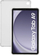 Mbulesë tablet Mobilis 058031, për Samsung Galaxy Tab A9 8.7", transparente