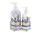 Set për kujdesin e duarve dhe trupit Michel Design Works Levander Rosemary