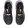 Патики за трекинг Asics Gel Trabuco 13 GTX W, Gore Tex, ASICSGRIP, црни