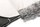 Qese gjumi për karrocë Sensillo Eskimo, fleece, 100 x 46 cm, gri grafit