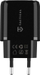 Adapter karikimi Tactical Base Plug, 20W, 1x USB 1x USB C, i zi