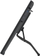 Tablet grafik Huion Kamvas 24 Plus, 23.8\", Full HD, i zi