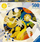 Puzzle Ravensburger Little Sun Commitment, 500 pjesë, shumëngjyrësh