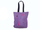 Pulse X20780 Cante Per Shopping Blast Violet