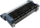 Kit fuzioni për printer Lexmark 40X8111, 220-240V, gjer 100000 faqe, i zi
