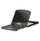Konzolë KVM Aten CL3700, 18.5", Full HD, e zezë