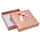 Kuti dhurate JK Box