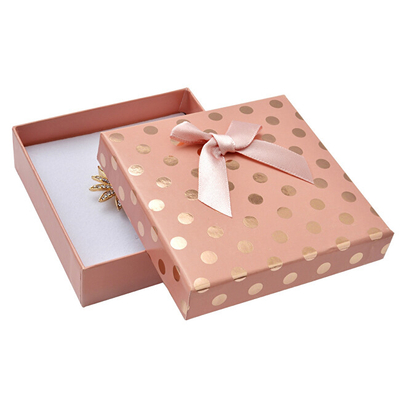 Kuti dhurate JK Box