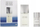 Set Issey Miyake L'Eau D'Issey Pour Homme Eau de Toilette, 75ml + deodorant stick, 75g