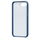 Beats iPhone 17e Case with MagSafe, Bedrock Blue
