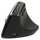 Maus Vertikal Wireless ERGO PRO Yenkee YMS 5040