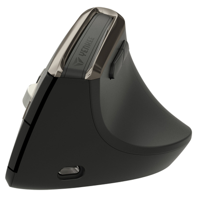 Maus Vertikal Wireless ERGO PRO Yenkee YMS 5040