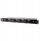 Preamp mikrofoni Black Lion Audio AuteurQuad, 4 kanale, DI, i zi