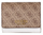 Kuletë Guess SWSB79 67430 BRO mGU2155