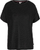 Maicë Q/S 41.911.32.5608 mQS0524-XL