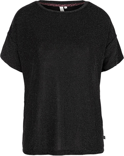 Maicë Q/S 41.911.32.5608 mQS0524-XL