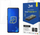 Folje mbrojtëse 3MK SilverProtect Plus për Realme GT3 GT Neo5, antimikrobiale, vetë-rigjeneruese, transparente