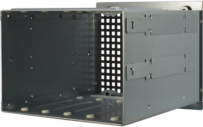 Server INTER-TECH 3U-30255 IPC, 3U