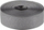 Shirit timoni Lizard Skins DSP V2, 4.6mm, gri