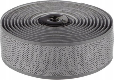 Shirit timoni Lizard Skins DSP V2, 4.6mm, gri