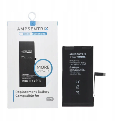 Product Picture