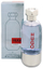 Eau de Toilette Hugo Boss Element