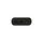 Powerbank Silicon Power QS55 Lithium Polymer (LiPo), 20000 mAh