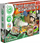Set edukativ Trefl Science 4 You Become a Dinosaur Explorer, 14 eksperimente, elektrik dore me projektor, shumëngjyrësh