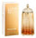 Eau de Parfum Thierry Mugler Alien Goddess Intense pTM321, 60 ml