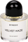 Parfum Byredo Velvet Haze, Eau de Parfum, 100ml, uniseks