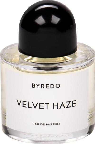 Parfum Byredo Velvet Haze, Eau de Parfum, 100ml, uniseks