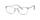 Syze Optike Brendel 902280 30