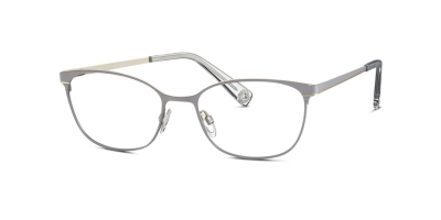 Syze Optike Brendel 902280 30