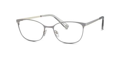 Syze Optike Brendel 902280 30