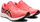 Atlete për femra Asics Gel-Ds Trainer 26 W, nr. 38
