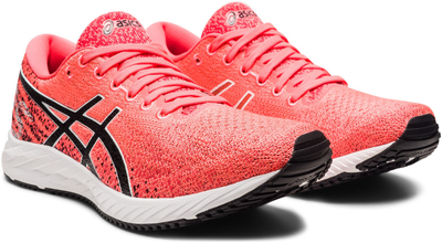 Atlete për femra Asics Gel-Ds Trainer 26 W, nr. 38