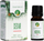 Vaj esencial kedri CEDAR, aromaterapi, erë druri, 10ml