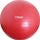 Top gjimnastikor Master Super Ball, 75 cm, me pompë